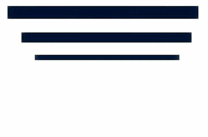 bí mật của dạ tộc chapter 30 143