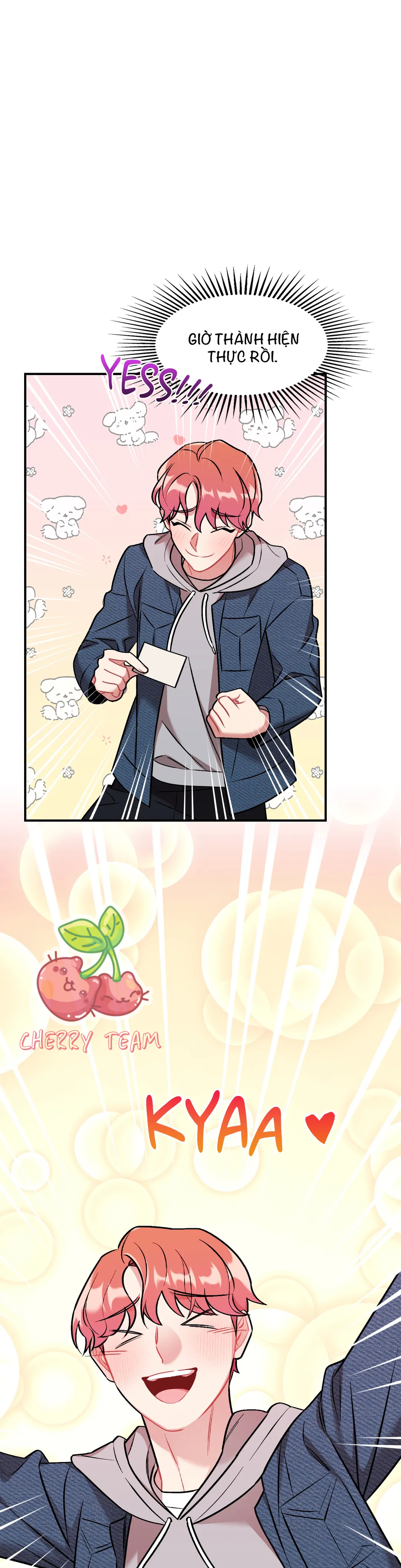 cherry picking chapter 3 16