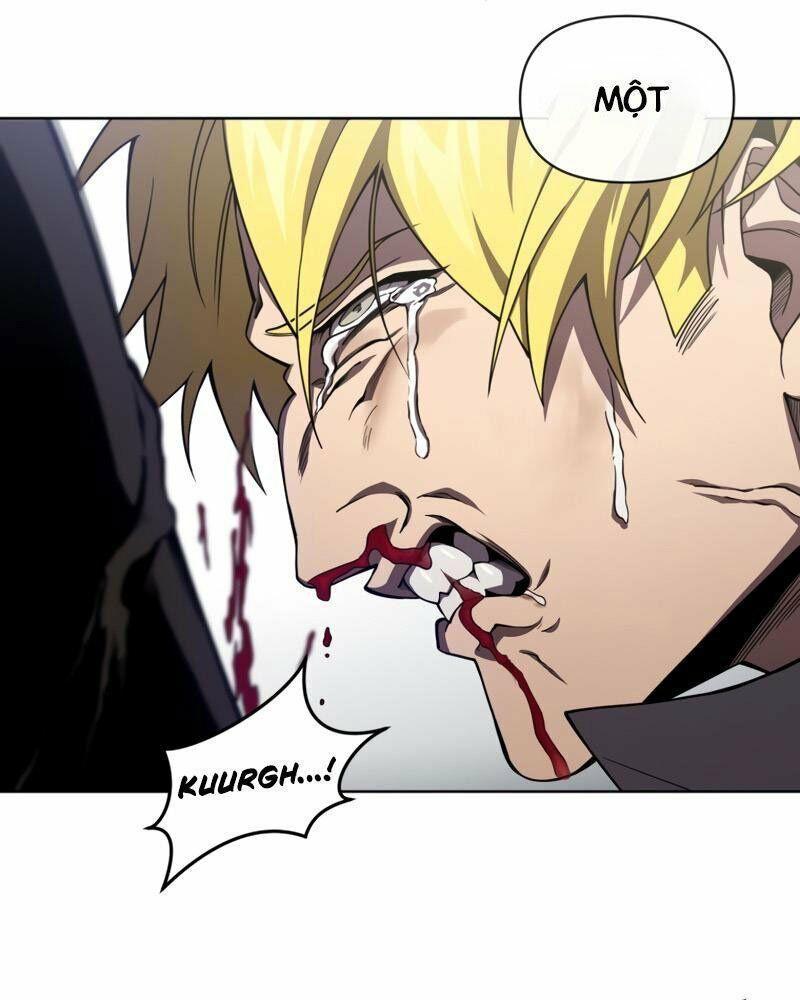 sự trở lại của người chơi sau 10000 năm chapter 8 71