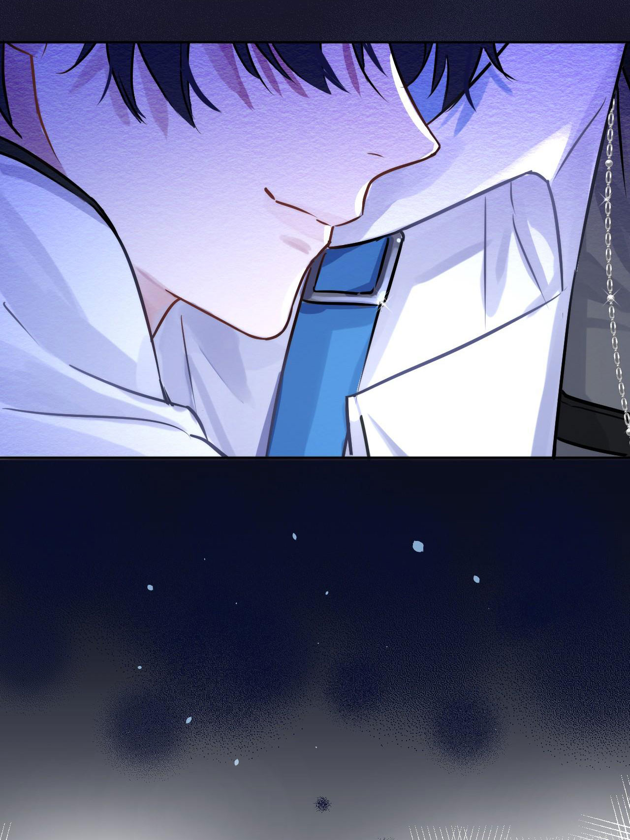 huynh dạy đệ vô lễ chapter 1 52