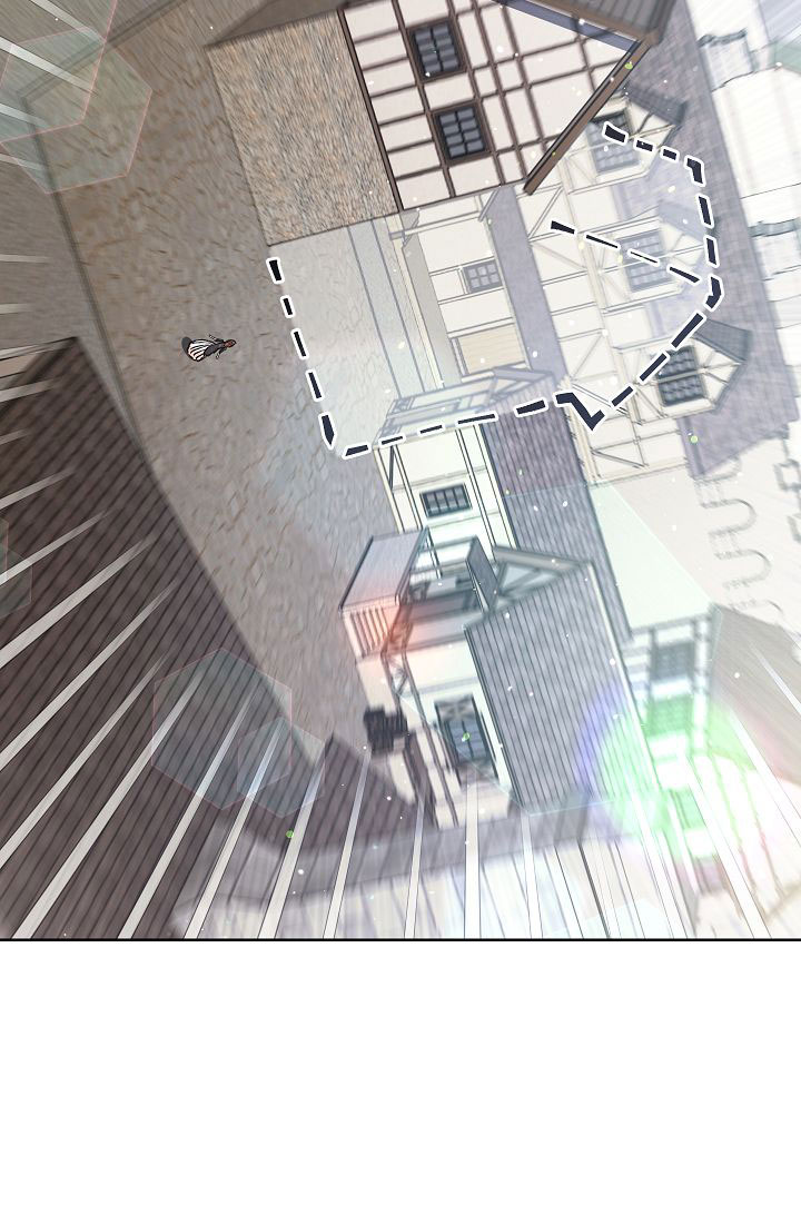 tiểu thư của những lá bài chapter 3 120