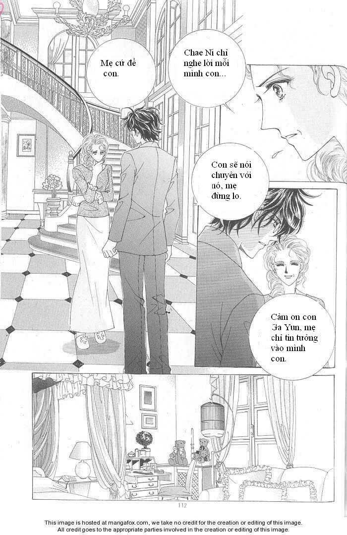 thần tượng mua sắm chapter 5 15