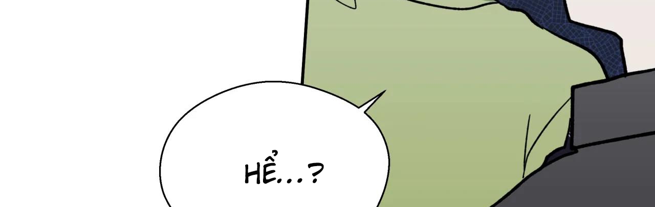 ám ảnh pheromone chapter 61 102