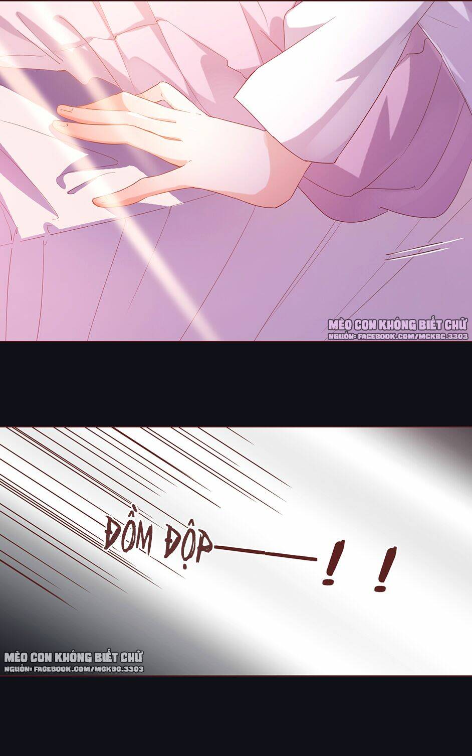 boss khủng bố chiếm đoạt ta chapter 7 13