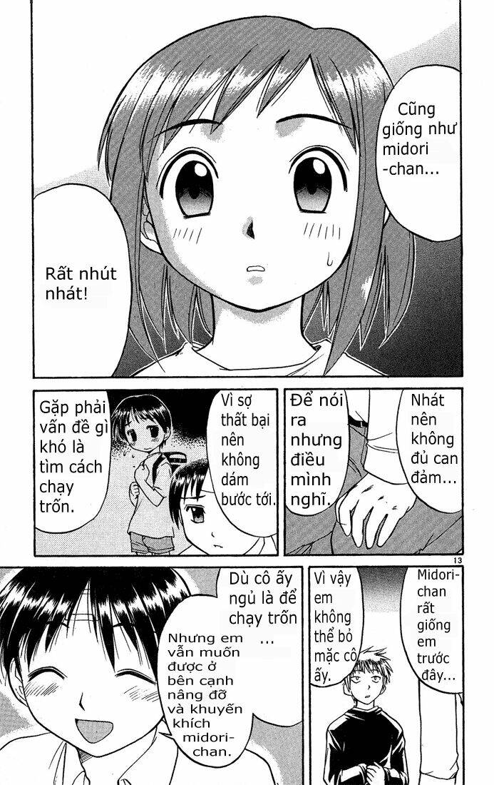 midori no hibi chapter 43 13