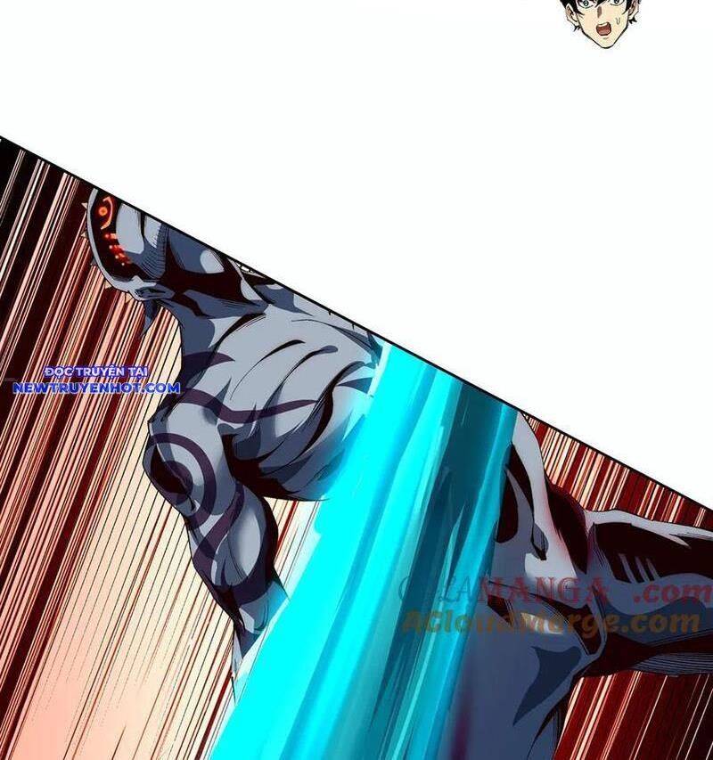 vô hạn thôi diễn chapter 22 99