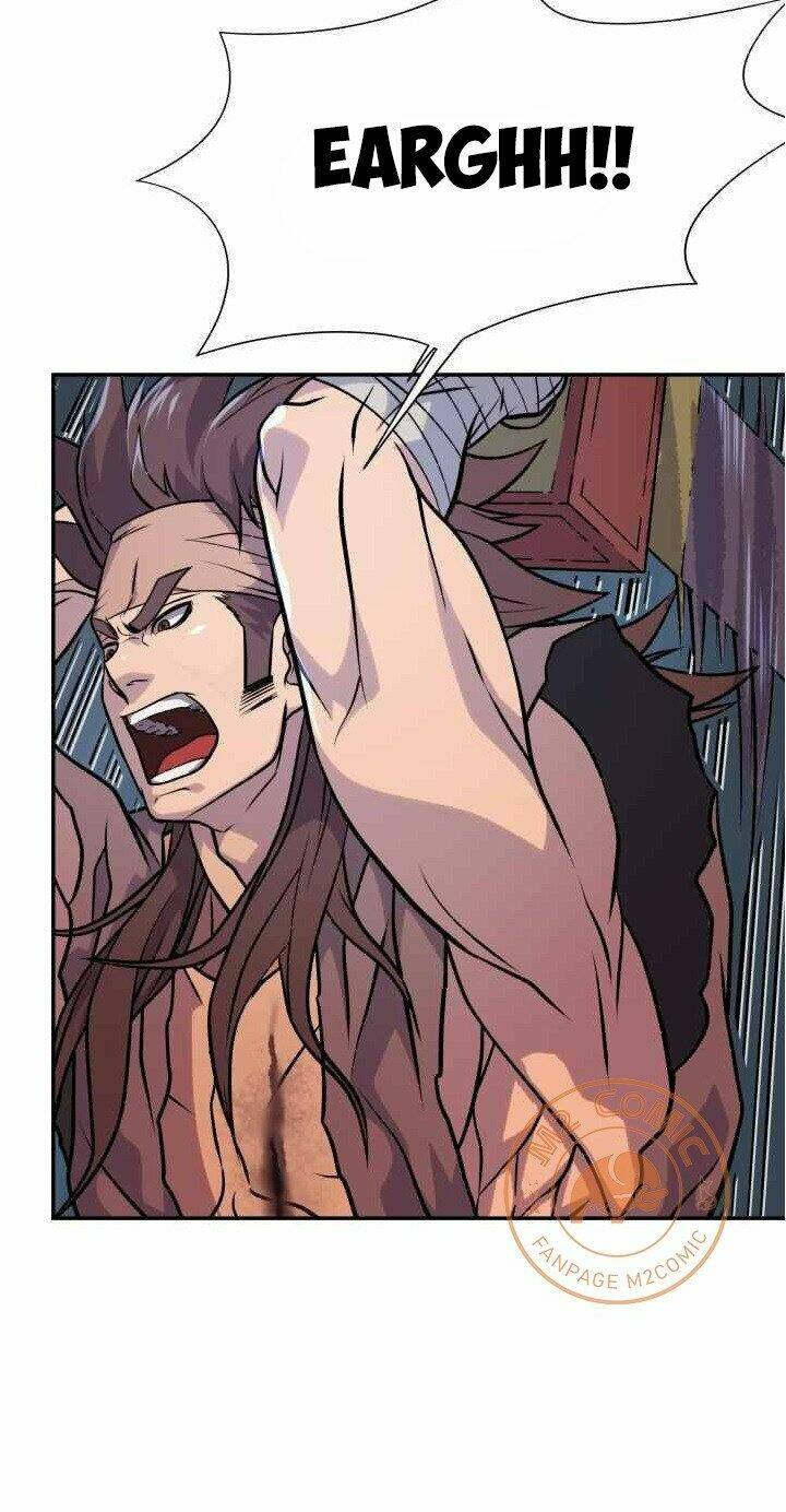 dain đồ sắt chapter 17 42