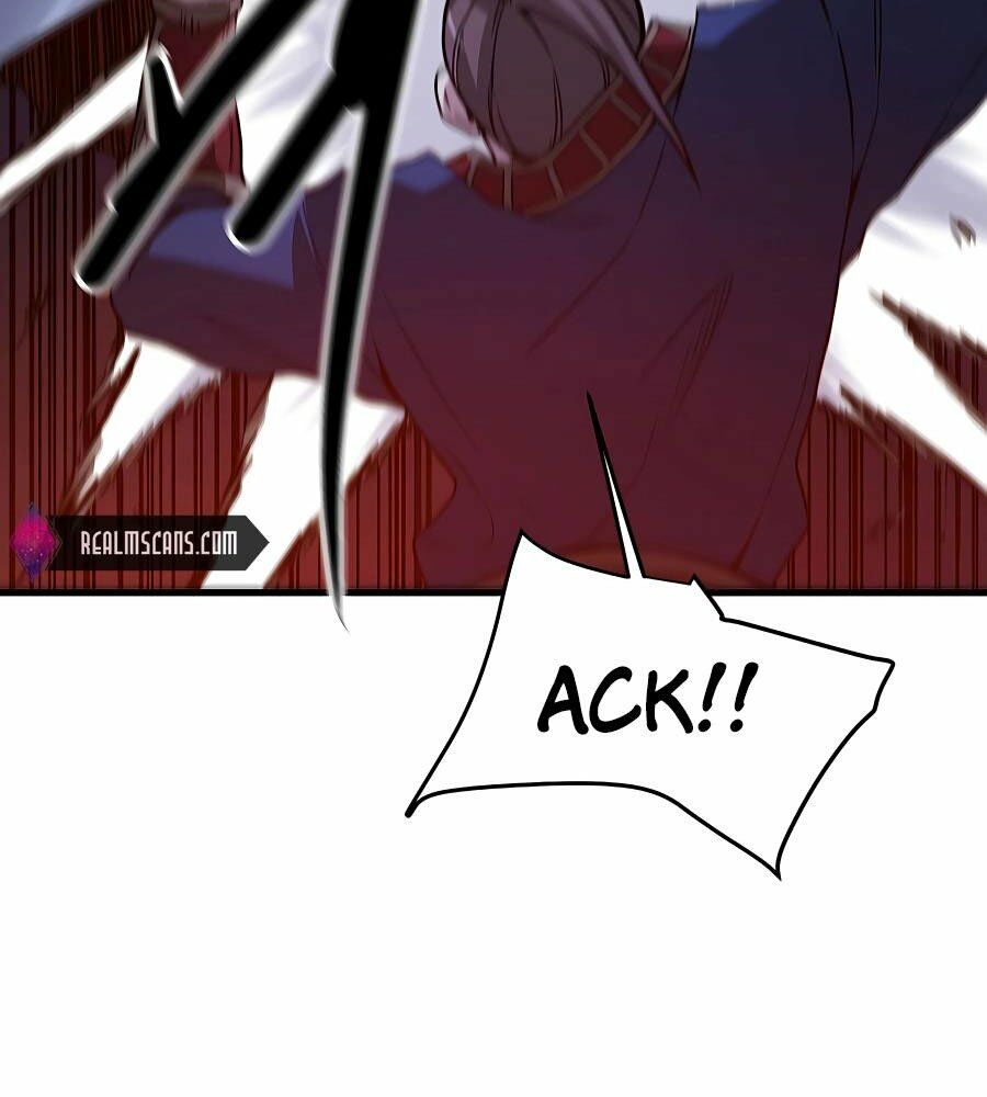 băng y kiếm thần chapter 23 118