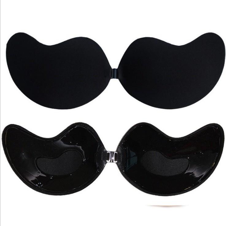 Bra Dán Quả Xoài Siêu Dính Dán Nâng Ngực- Miếng dán đầu ti - dán ti 0129