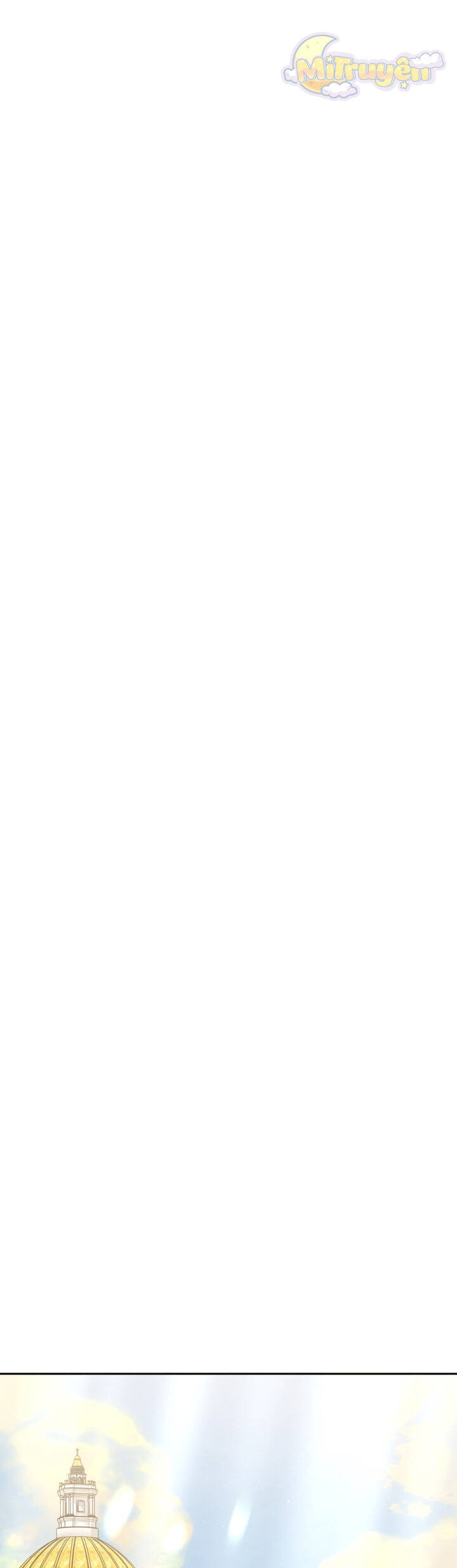 rồng con thuần hóa những kẻ điên chapter 34 43