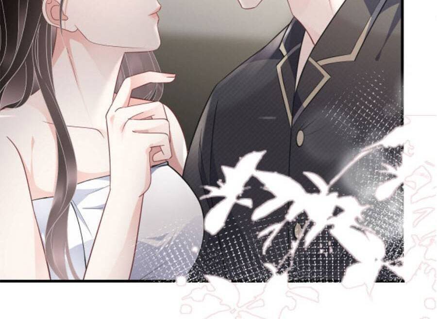 [16+] đại tiểu thư có thể có ý đồ xấu chapter 66 9