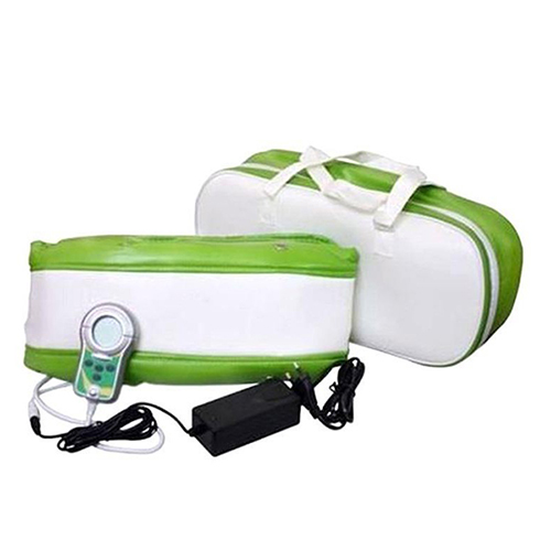 Đai Massage Bụng Unicare Ucw-1002