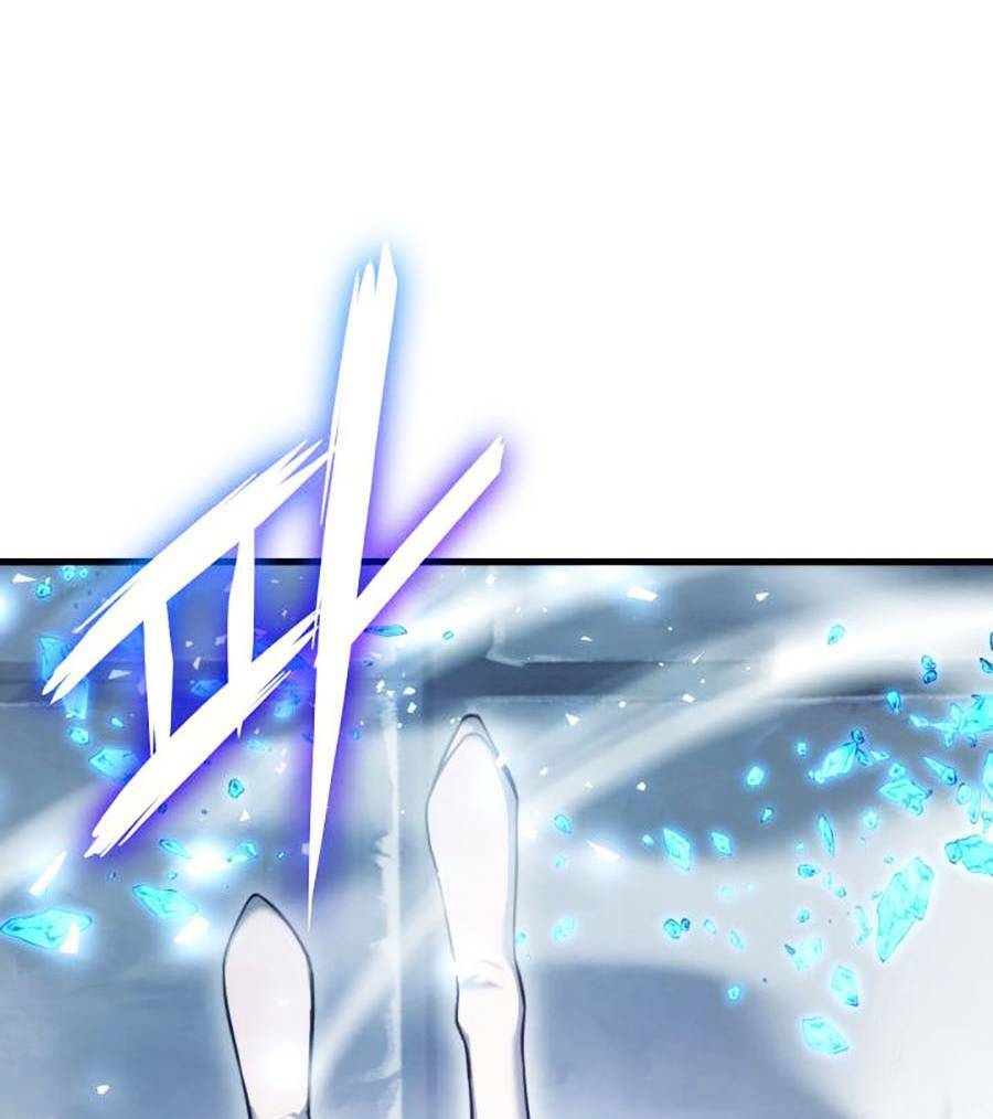 huyền thoại game thủ - tái xuất chapter 53 116