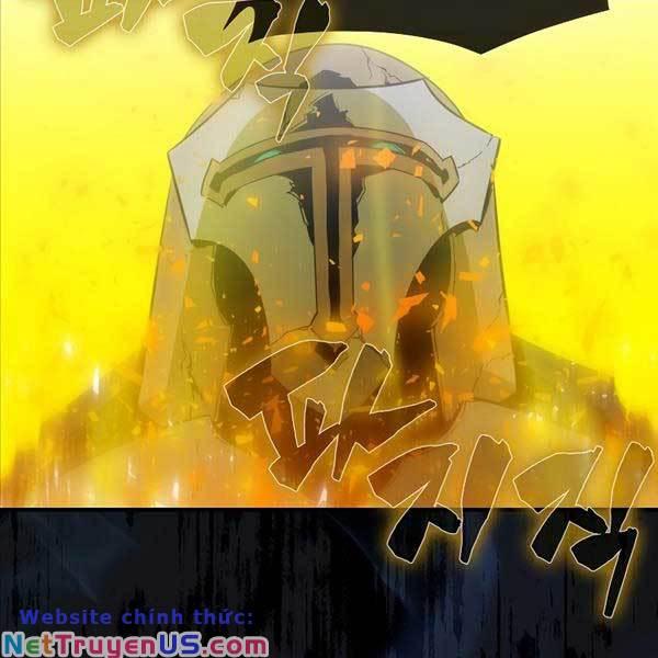 tôi thăng cấp trong lúc ngủ chapter 84 70