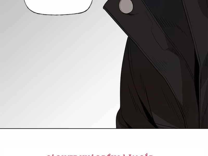 võ sĩ - the boxer chapter 116 194