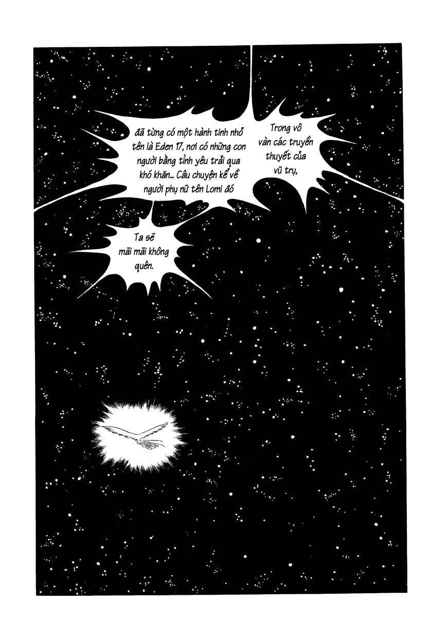 chim lửa chapter 76 60