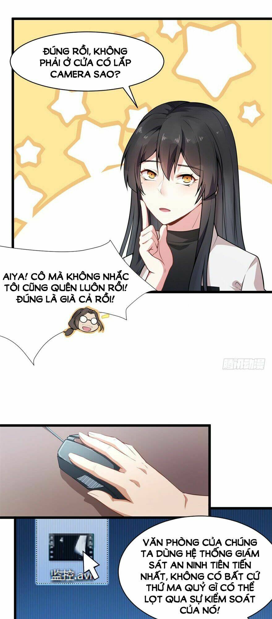 trinh thám quý tộc chapter 6 31