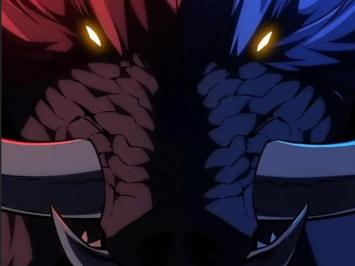 ám sát tuyển thủ học viện chapter 29 199