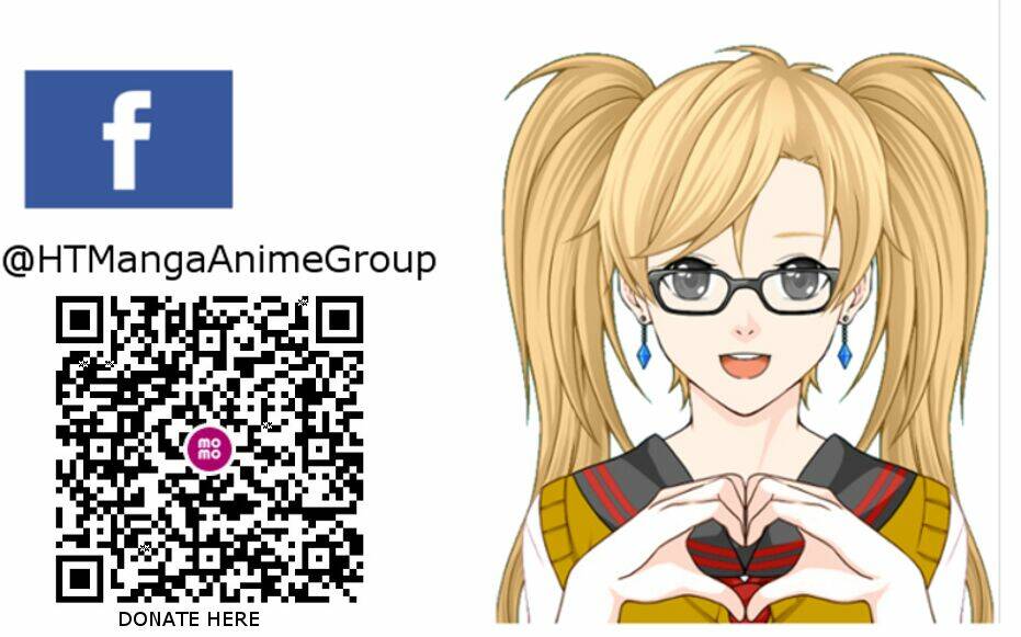 nhật ký alice chapter 33 11