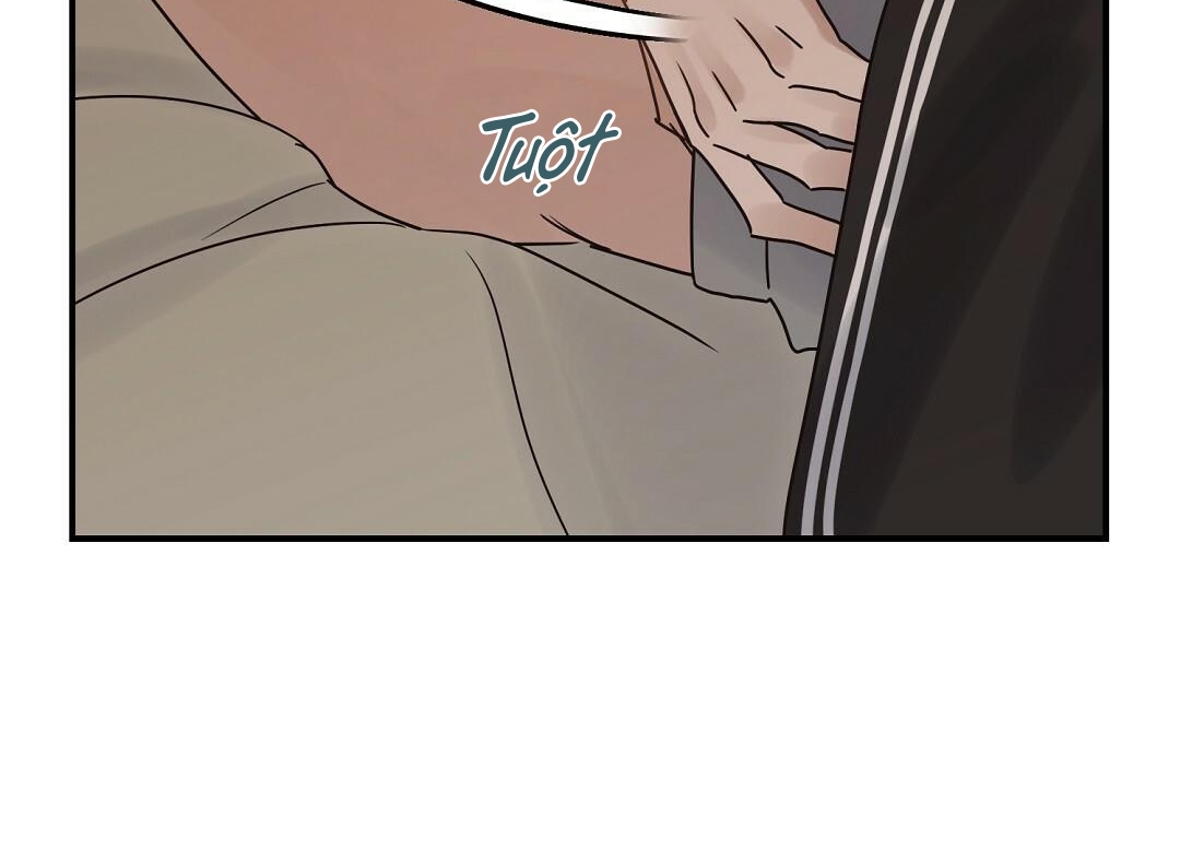 phức cảm tự ti của omega chapter 27 60