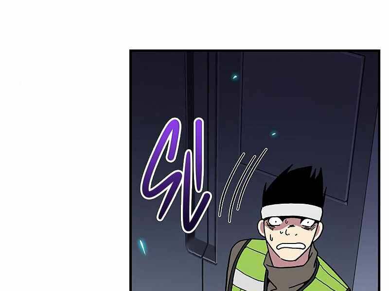 đấng cứu thế được chọn lựa chapter 11 136