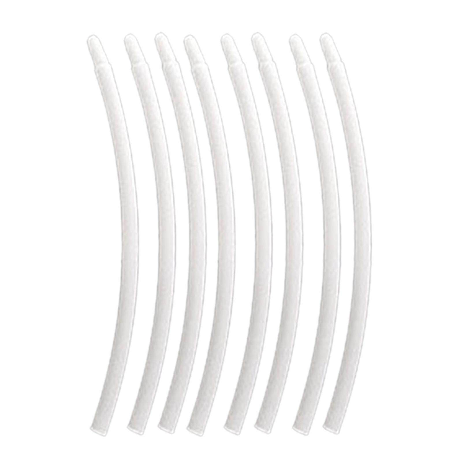 Circle Balloon Column Removable Decor for Wedding Baby Shower 180cm+80cm