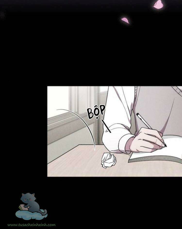 cô đi mà lấy chồng tôi đi chapter 13 69