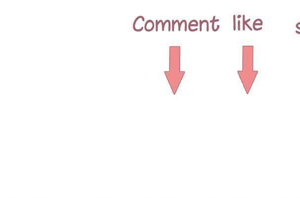 chiếc bật lửa và váy công chúa (b) chapter 2 54