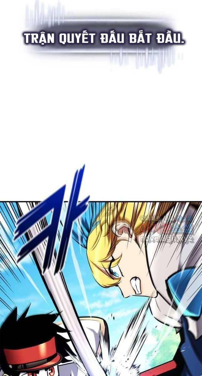 huyền thoại game thủ - tái xuất chapter 114 65