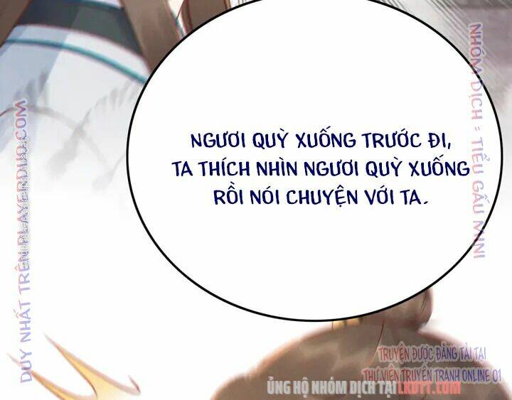 trọng sinh bá sủng nhiếp chính vương quá mạnh mẽ chapter 188 28