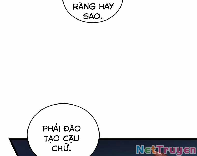 arcane sniper (xạ thủ đạn ma) chapter 52 62