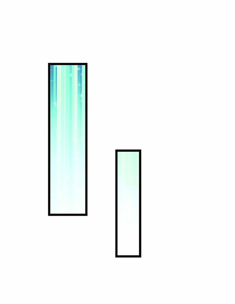 cửu dương thần vương chapter 216 8