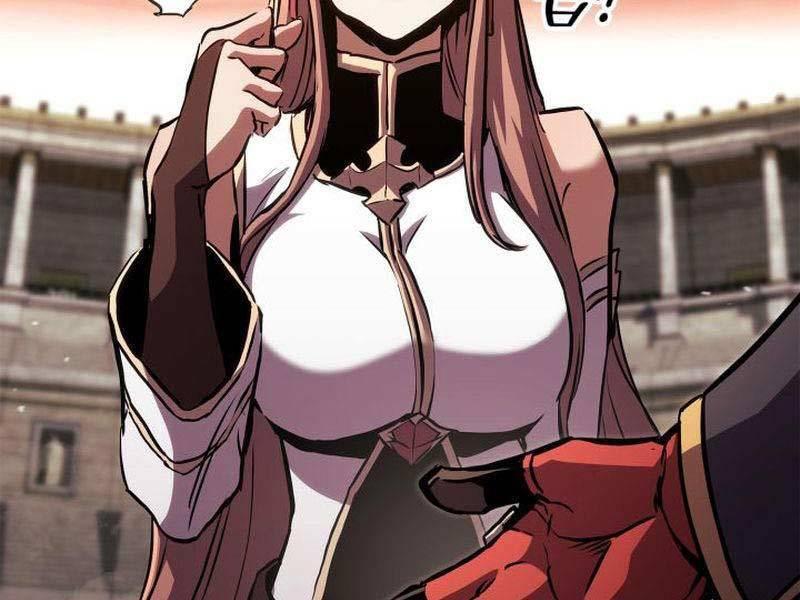 huyền thoại game thủ - tái xuất chapter 143 150