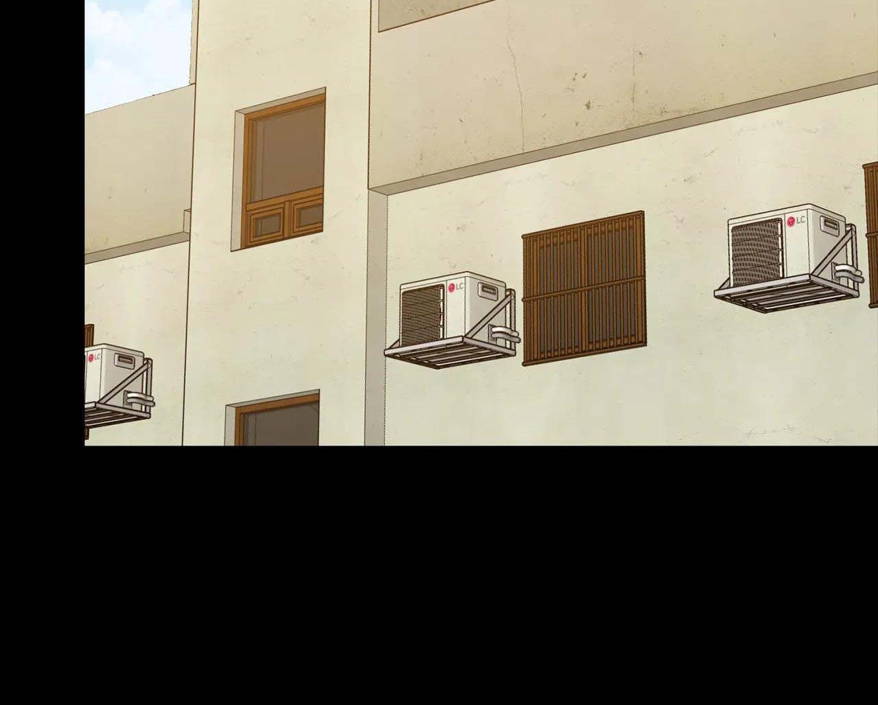 tái sinh [bl manhwa] chapter 57 46