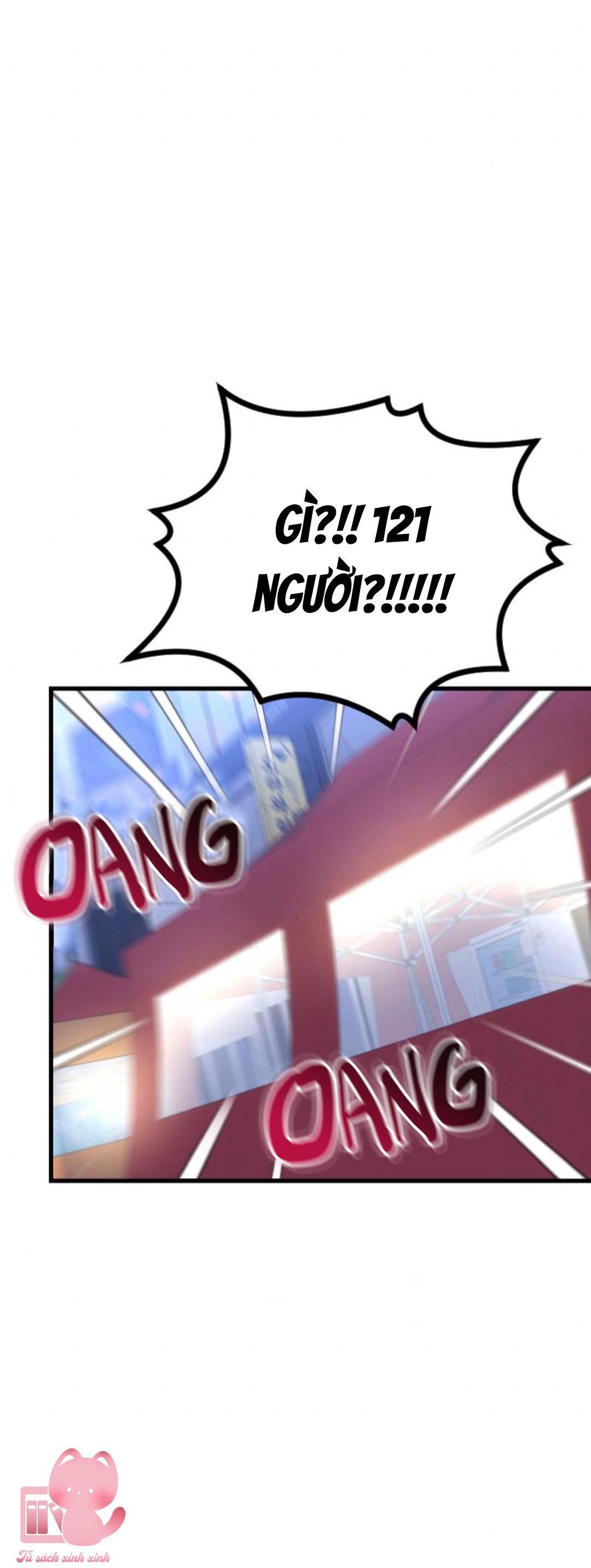 gặp nhau giữa trung gian chapter 5 14