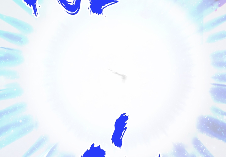 dear door chapter 126 87