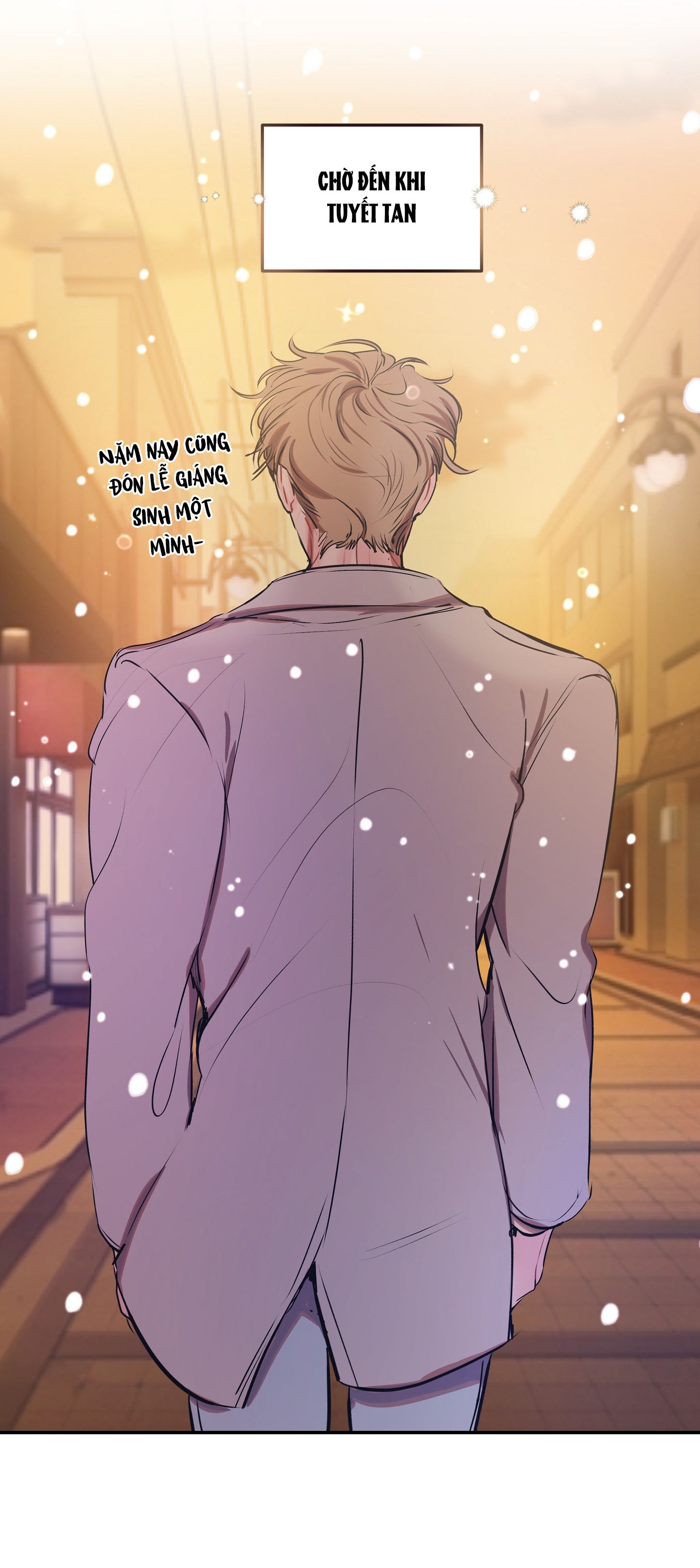 hợp đồng tình yêu chapter 53 41