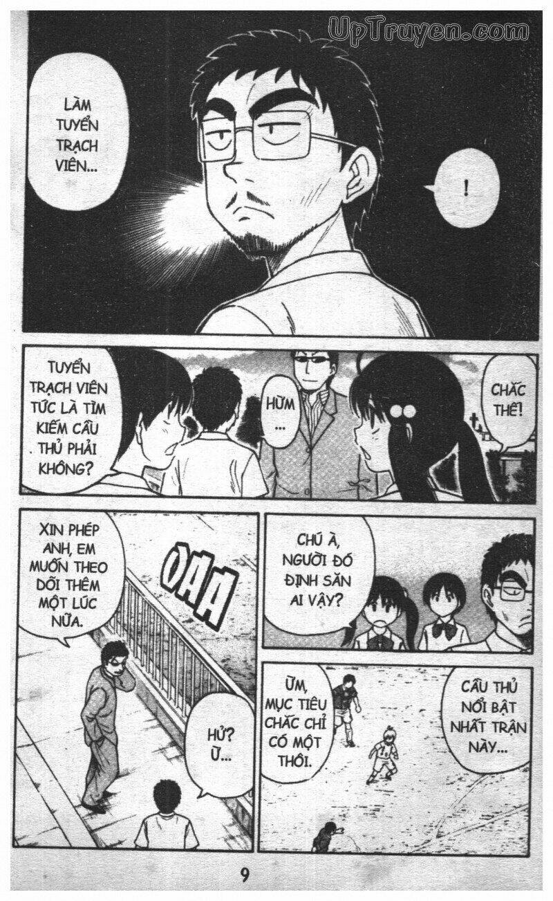 golden age chapter 10 10