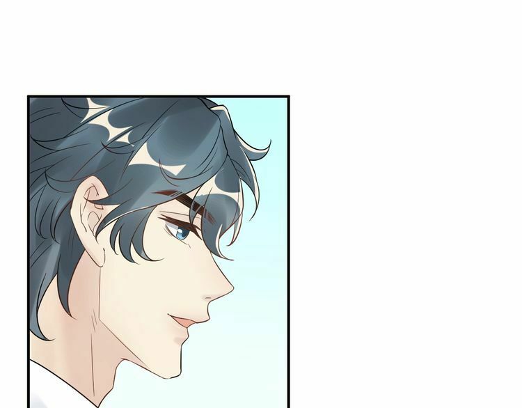 trọng sinh chi ức vạn ảnh hậu yếu thượng vị chapter 28 30