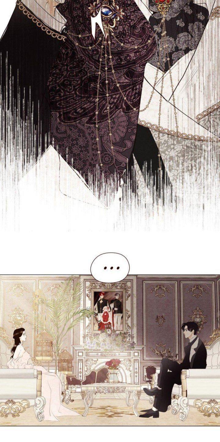 nhân vật chính là kẻ phản diện chapter 2 30