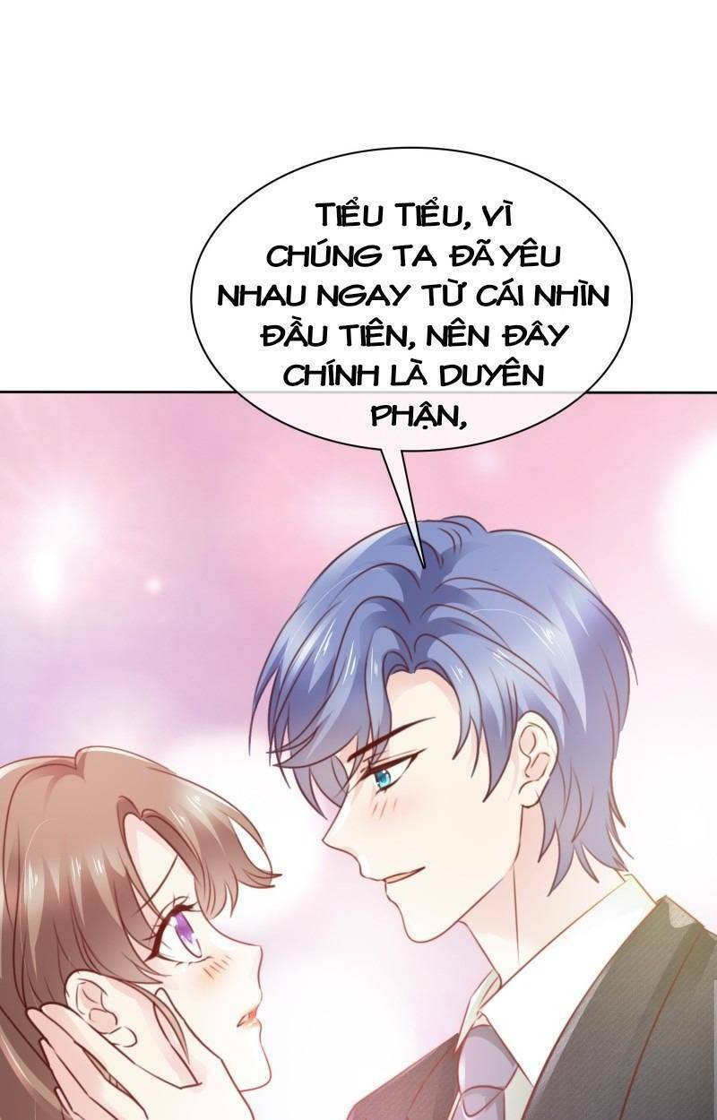 thần tiên đại nhân của tôi chapter 6 28