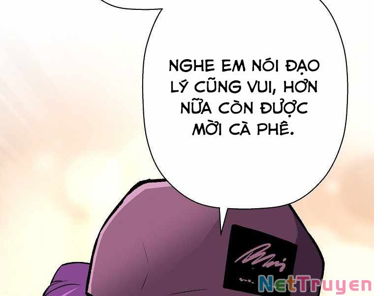 sự trở lại của huyền thoại chapter 47 91