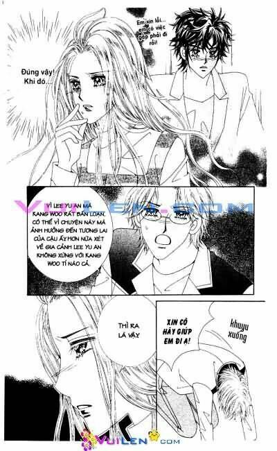 chạm mặt thần tượng chapter 8 90