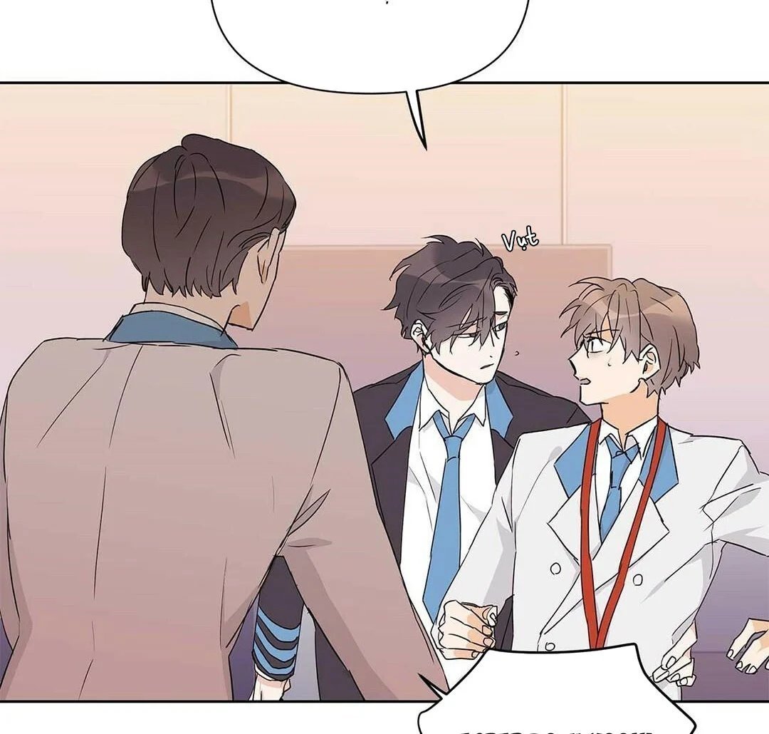 guide cấp b chapter 22 98