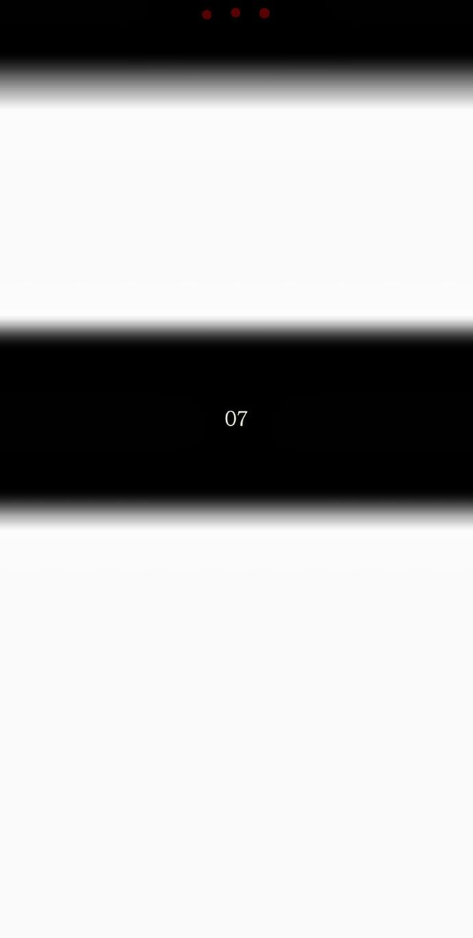 tòa tháp bí ẩn 2 chapter 75 5