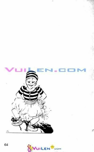 the count s daughter chapter 9 64