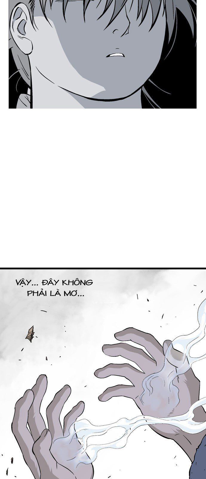 cao thủ 2 chapter 106 15