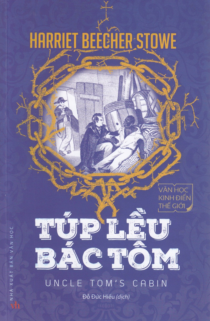 Combo: Không Gia Đình, Túp Lều Bác Tôm