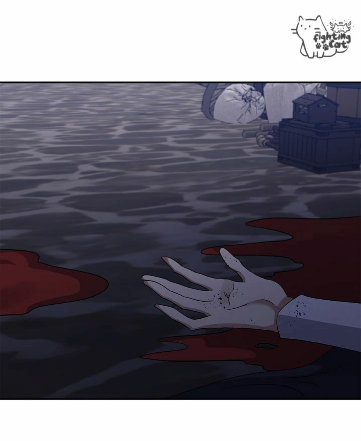 nữ công tước phương bắc là một nhân vật phản diện chapter 24 56