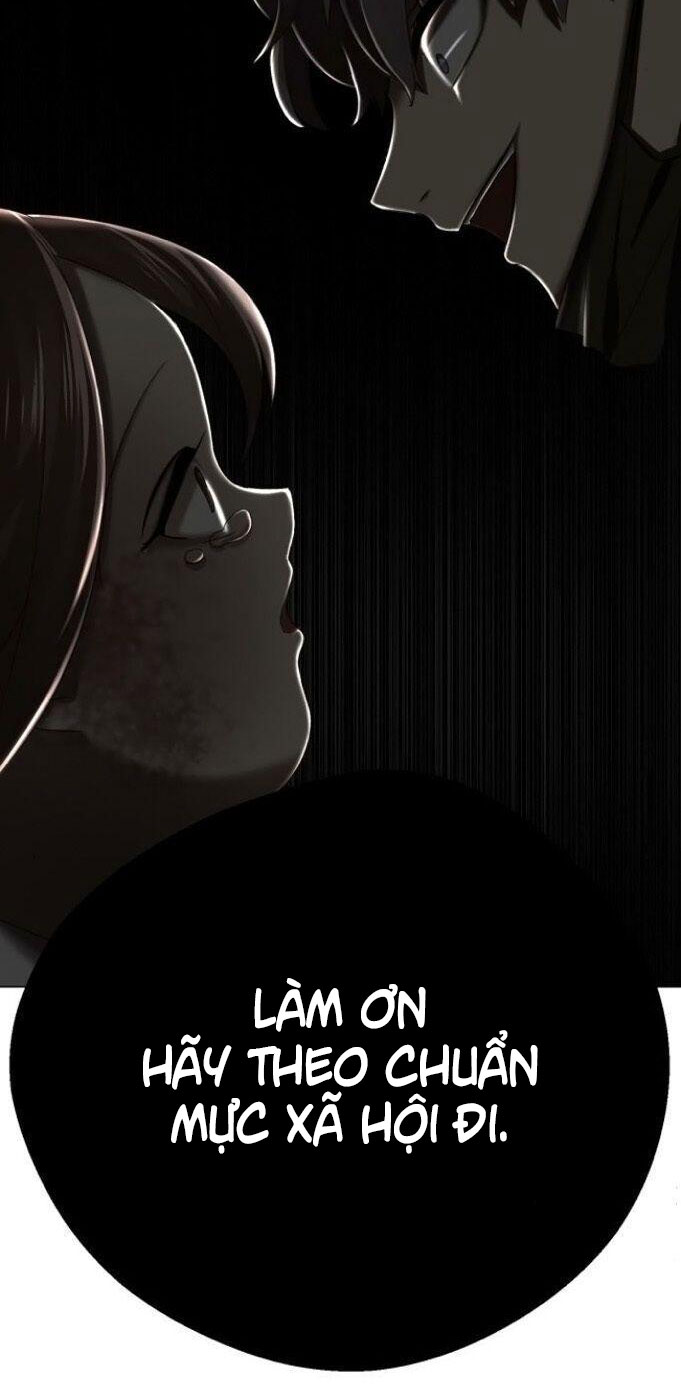 tầm quan trọng của vẻ bề ngoài chapter 1.2 83